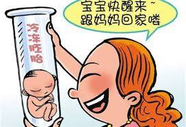 供卵孕妈带怀服务机构